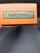 universal studios harry potter wand interactive picture