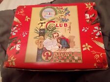Club Papers Made In France (Full Box) (100 Packs) picture
