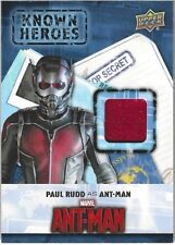 2016 Marvel Captain America: Civil War Known Heroes Paul Rudd as Ant-Man picture