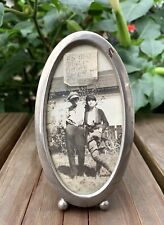 Antique Real Bonnie And Clyde Photo Photograph Picture Gangster Mob Authentic picture