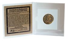 Bronze Coin Dynasty of Constantine Nummis Rome Historical Gift BUY MORE & SAVE picture