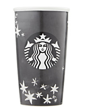 Starbucks Vera Wang DW mug 355ml, 12Oz picture