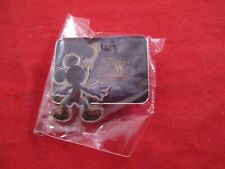 Disney Castle of Illusion Starring Mickey Mouse 2013 E3 Promotional Pin *NEW* picture