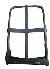 Genuine US Military Backpack Frame Alice LC-2  picture
