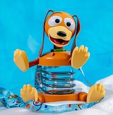 NEW Disney Pixarfest Slinky Dog Sipper 2024 picture