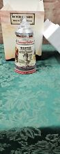 Famous Outlaw Butch Cassidy Collectible Stein picture