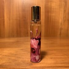 Hard To Find Estee Lauder Beautiful Belle Eau De Parfum .34 Oz Floral Bottle picture