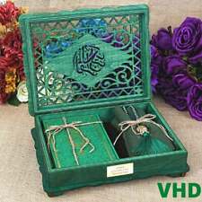 Islamic Gift Box For Women | Muslim Birthday Gift for Her, Gift for Mom picture