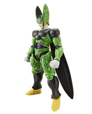 BANDAI SPIRITS Figure Rise Standard Dragon Ball  PerfectCell (Complete) Japan picture