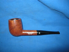 Vintage Pipe Sir Richards Choice Impoted Briar Estate Pipe picture