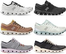 BRAND NEW On UNISEX CLOUD  MEN Women Running Shoes Athletic Shoes US  5.5-11 picture