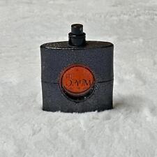 YSL Black Opium Eau de Parfum Spray 1.6fl oz Women’s Fragrance  picture