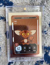 Amped Aye Aye | VeeFriends Series 2 Compete and Collect Card - Rare picture