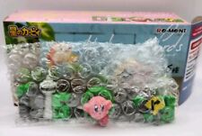 Discover - Re-Ment Kirby & Words Collection (Brand New) picture