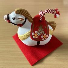 Traditional Craft Hakata Doll Japanese Traditional Crafts picture