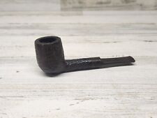 Vintage DIGBY LONDON MADE 9447 ESTATE TOBACCO PIPE  picture