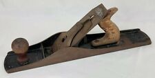 ATQ VTG SARGENT 418 SMOOTH PLANE (STANLEY NO 6 EQUIVALENT) picture