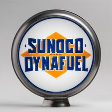 Sunoco Dynafuel 13.5