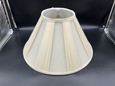 VTG Baldwin Lampshade *Few Spots On It Per The Pictures picture