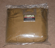 APLS Thermal Guard Emergency Transport Medical Survival Litter NewSealed Package picture