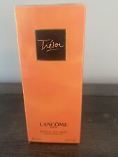 Tresor Parfum Gel Stylo Pure Perfume Pen 7.5 ml / 0.25oz Perfume by Lancome New picture