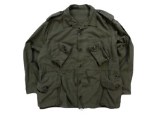 Canada Canadian Army Military Jacket Combat MK-II MKII picture
