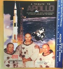 NASA - Very Collectible - LOOK picture