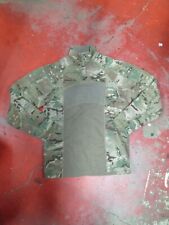 MASSIF Army Combat Shirt ACS Type II Zippered MULTICAM Large OCP picture