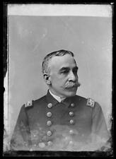 Photo:Dewey,Admiral George M. picture