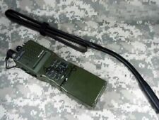 New  original model dedicated matching folding rule antenna PRC-148 152 Gifts picture