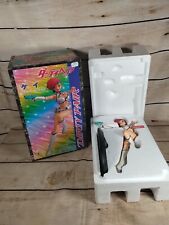 Dirty Pair Kei Statue Figure Epoch 1/6 scale Japanese Anime picture