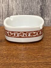 Vintage Great China Ashtray  picture