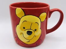 Disney Winnie The Pooh 