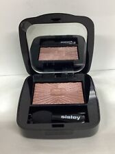 Sisley Les Phyto-Ombres 20 SILKY CHESTNUT eyeshadow 0.05oz As Pict, No Box.. picture
