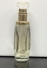 Spark Seduction by Liz Claiborne 0.5 oz Perfume Mini Spray Women Parfum  picture