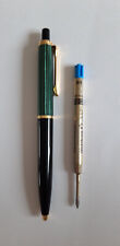 Rare Pelikan K400 Ballpoint Pen - Amazing Condition picture