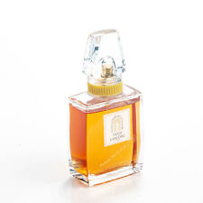 Lancome La Collection Sikkim Eau de Parfum 1.7OZ 50ml Spray EdP Women Perfume picture