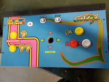 Arcade1Up  MS Pacman / Galaga Arcade Machine Joystick  Broken picture