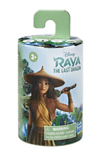 Disney Raya and the Last Dragon Surprise Box New picture