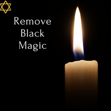 Remove Black Magic, Removing Evil Spirits, Powerful Magic, Strong Protection picture