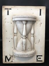 Sid Dickens T253 Hourglass Memory Block Tile - Signed - Retired picture