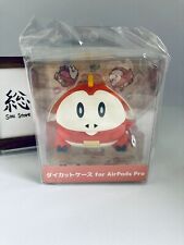 Pokemon Die-Cut Case for AirPods Pro Kamitsuki-Tai Fuecoco Japan NEW picture