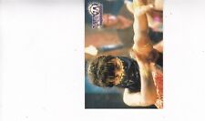 1998 Topps Series 1 Xena Warrior Princess #42 NM-MT Lucy Lawless picture