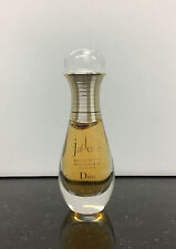 Jadore by Christian Dior EDP Perle De Parfum Roller Pearl -0.67 oz picture