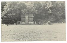 The Chapel at Lend-A-Hand Center Walker Kentucky Postcard Unposted picture