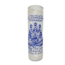 THE HOLY TRINITY / LA SANTISIMA TRINIDAD picture