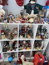 3000 christmas items Novelty Ornaments Vintage  KA German Polish Russia picture