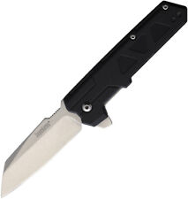 Kershaw Incisive Linerlock A/O Black GFN Folding 8Cr13MoV Pocket Knife 1354 picture