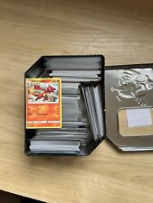 Pokemon Hidden Fates Cards, Cards, Bulk / Joblot 250+ COMMON CARDS picture