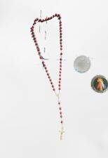 Prayer Beads/ Rosary 1pc Multiple Rossary picture